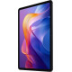 Xiaomi Redmi Pad 2 8/256Gb LTE Graphite Gray (Global)