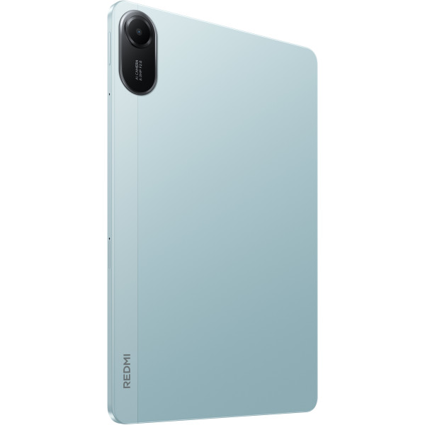 Xiaomi Redmi Pad 2 8/256Gb LTE Mint Green (Global)