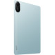 Xiaomi Redmi Pad 2 8/256Gb LTE Mint Green (Global)