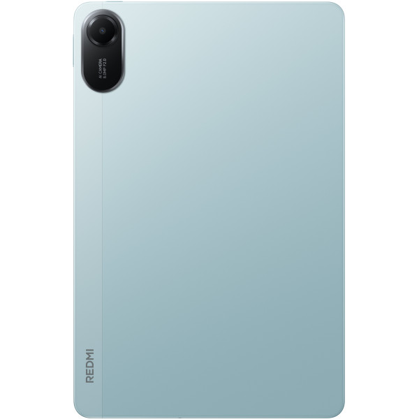 Xiaomi Redmi Pad 2 8/256Gb LTE Mint Green (Global)