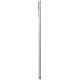 Xiaomi Redmi Pad 2 4/128Gb Wi-Fi Lavender Purple (Global)