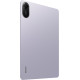 Xiaomi Redmi Pad 2 4/128Gb Wi-Fi Lavender Purple (Global)