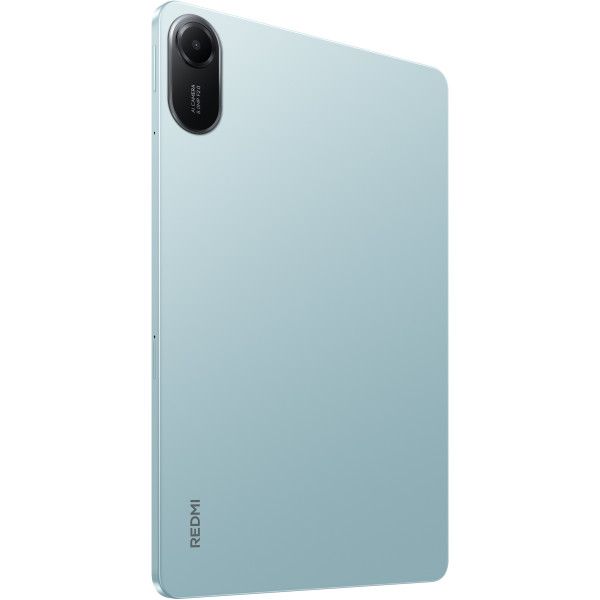 Xiaomi Redmi Pad 2 6/128Gb Wi-Fi Mint Green (Global)