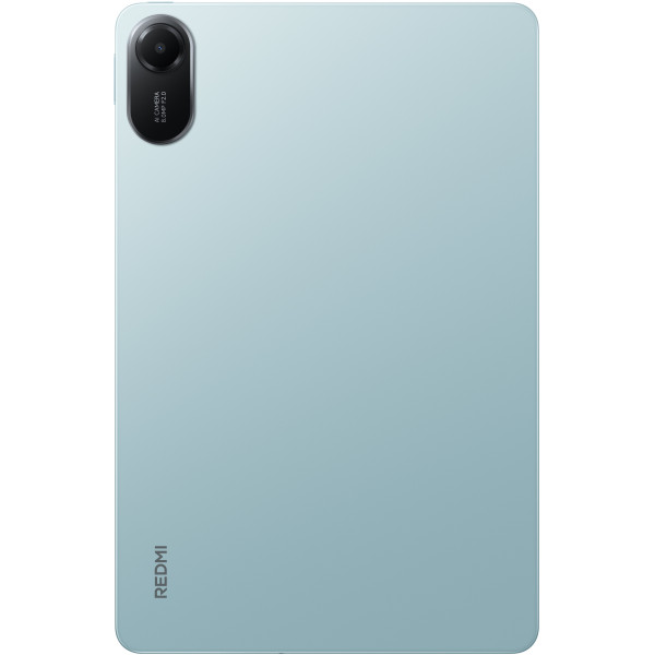 Xiaomi Redmi Pad 2 6/128Gb Wi-Fi Mint Green (Global)
