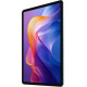 Xiaomi Redmi Pad 2 6/128Gb Wi-Fi Mint Green (Global)