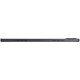 Xiaomi Redmi Pad 2 6/128Gb Wi-Fi Graphite Gray (Global)
