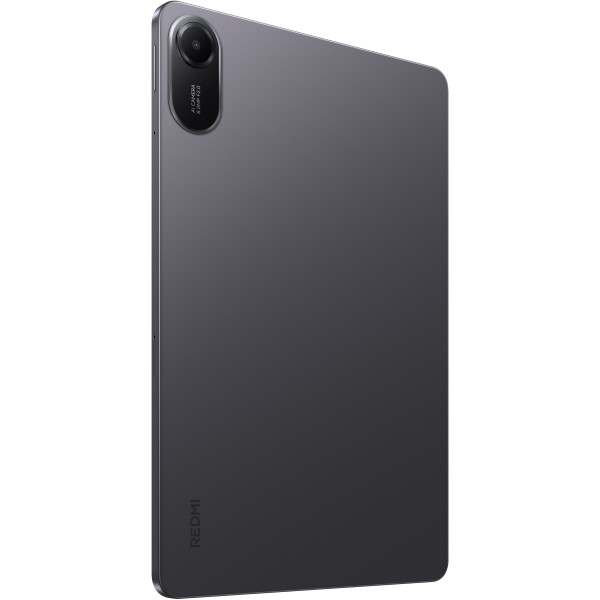 Xiaomi Redmi Pad 2 6/128Gb Wi-Fi Graphite Gray (Global)