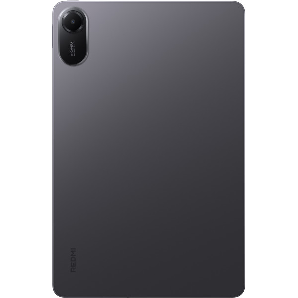 Xiaomi Redmi Pad 2 6/128Gb Wi-Fi Graphite Gray (Global)
