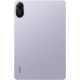 Xiaomi Redmi Pad 2 6/128Gb Wi-Fi Lavender Purple (Global)