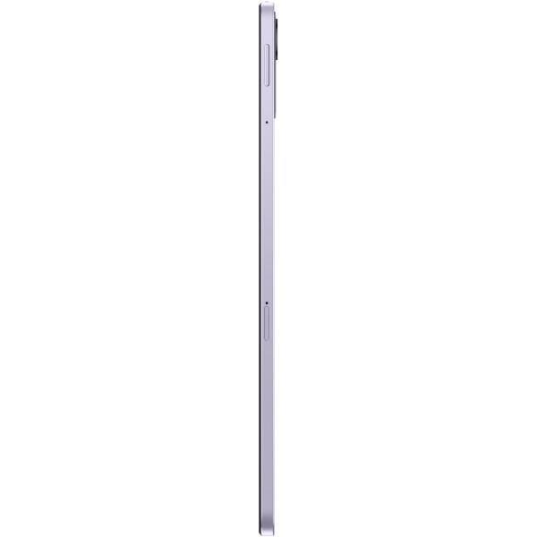 Xiaomi Redmi Pad 2 8/256Gb Wi-Fi Lavender Purple (Global)