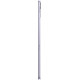 Xiaomi Redmi Pad 2 8/256Gb Wi-Fi Lavender Purple (Global)