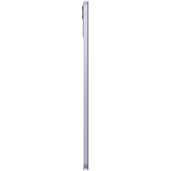 Xiaomi Redmi Pad 2 8/256Gb Wi-Fi Lavender Purple (Global)