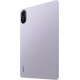 Xiaomi Redmi Pad 2 8/256Gb Wi-Fi Lavender Purple (Global)