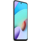 Смартфон Xiaomi Redmi 10 2022 4/64Gb Pebble White Approved Вітринний зразок