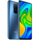 Смартфон Xiaomi Redmi Note 9 Pro 6/64Gb Blue Approved Вітринний зразок
