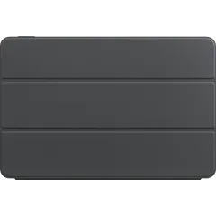 Xiaomi Smart Case Original Gray для Xiaomi Redmi Pad 2