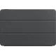Xiaomi Smart Case Original Gray для Xiaomi Redmi Pad 2