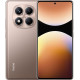 Xiaomi Redmi Note 14 Pro 12/512GB Sand Gold (Global)