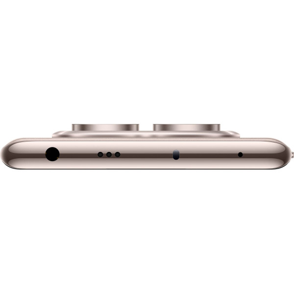 Xiaomi Redmi Note 14 Pro 12/512GB Sand Gold (Global)