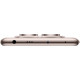 Xiaomi Redmi Note 14 Pro 12/512GB Sand Gold (Global)
