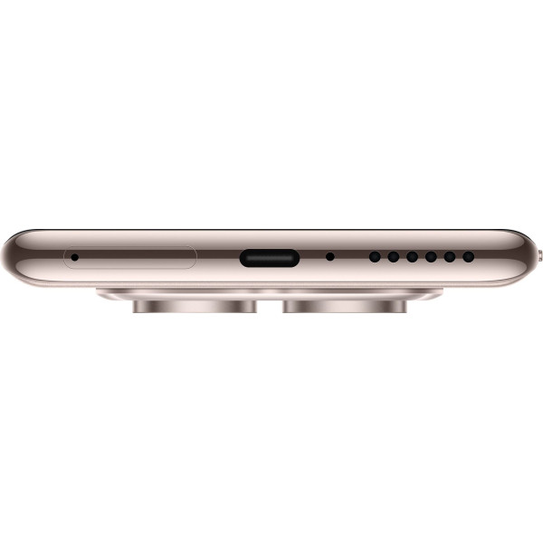 Xiaomi Redmi Note 14 Pro 12/512GB Sand Gold (Global)