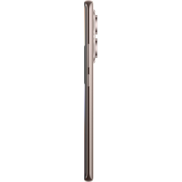 Xiaomi Redmi Note 14 Pro 12/512GB Sand Gold (Global)
