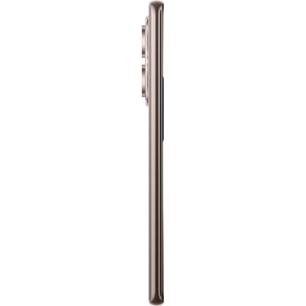 Xiaomi Redmi Note 14 Pro 12/512GB Sand Gold (Global)