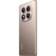 Xiaomi Redmi Note 14 Pro 12/512GB Sand Gold (Global)