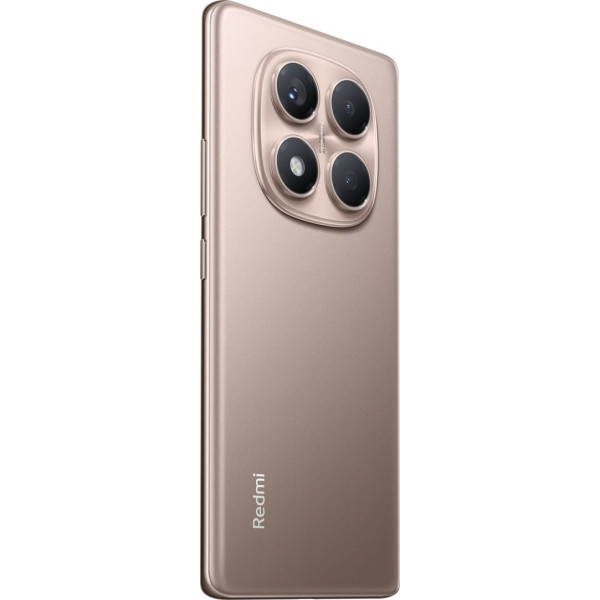 Xiaomi Redmi Note 14 Pro 12/512GB Sand Gold (Global)