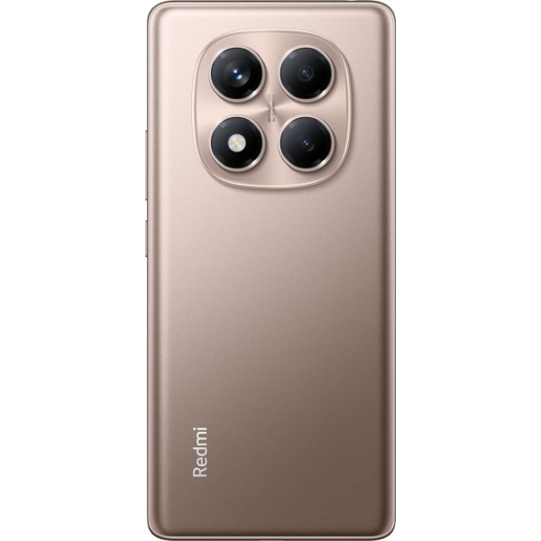 Xiaomi Redmi Note 14 Pro 12/512GB Sand Gold (Global)