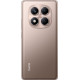 Xiaomi Redmi Note 14 Pro 12/512GB Sand Gold (Global)