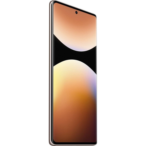 Xiaomi Redmi Note 14 Pro 12/512GB Sand Gold (Global)