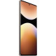 Xiaomi Redmi Note 14 Pro 12/512GB Sand Gold (Global)