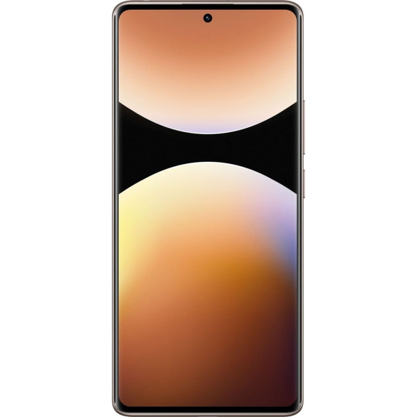 Xiaomi Redmi Note 14 Pro 12/512GB Sand Gold (Global)