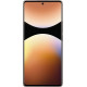 Xiaomi Redmi Note 14 Pro 12/512GB Sand Gold (Global)