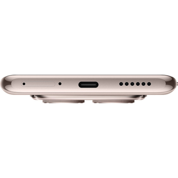 Xiaomi Redmi Note 14 Pro 5G 8/256GB Sand Gold (Global)