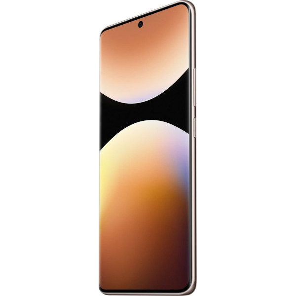 Xiaomi Redmi Note 14 Pro 5G 8/256GB Sand Gold (Global)