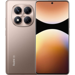 Xiaomi Redmi Note 14 Pro 5G 12/512GB Sand Gold (Global)