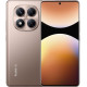 Xiaomi Redmi Note 14 Pro 5G 12/512GB Sand Gold (Global)