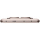 Xiaomi Redmi Note 14 Pro 5G 12/512GB Sand Gold (Global)