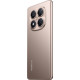 Xiaomi Redmi Note 14 Pro 5G 12/512GB Sand Gold (Global)