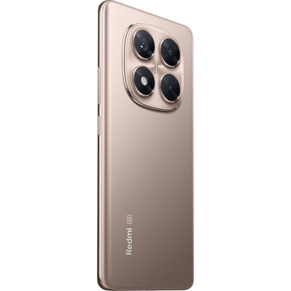 Xiaomi Redmi Note 14 Pro 5G 12/512GB Sand Gold (Global)