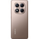 Xiaomi Redmi Note 14 Pro 5G 12/512GB Sand Gold (Global)
