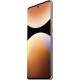 Xiaomi Redmi Note 14 Pro+ 5G 8/256GB Sand Gold (Global)