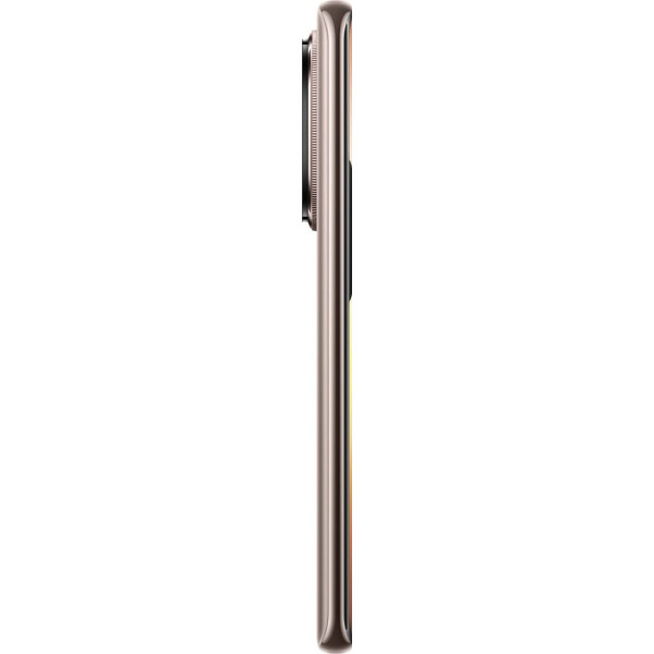 Xiaomi Redmi Note 14 Pro+ 5G 8/256GB Sand Gold (Global)