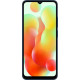 Смартфон Xiaomi Redmi 12C 3/32 GB Blue Approved Вітринний зразок
