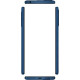 Смартфон Xiaomi Redmi 12C 3/32 GB Blue Approved Вітринний зразок