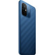 Смартфон Xiaomi Redmi 12C 3/32 GB Blue Approved Вітринний зразок