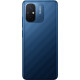 Смартфон Xiaomi Redmi 12C 3/32 GB Blue Approved Вітринний зразок