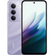 Xiaomi Redmi 15 6/128Gb Sandy Purple (UA UCRF)